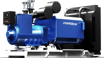 WPS900