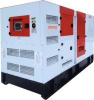АД-320С-Т400-1РKМ Woling