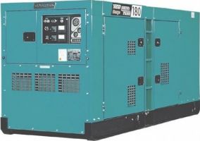 DCA-180SPK3
