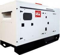 BD 250 GX