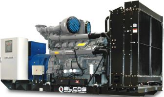 GE.MH.1390/1260.BF