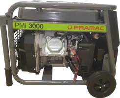 PMi 3000
