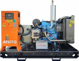 750BO