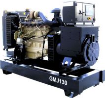 GMJ130