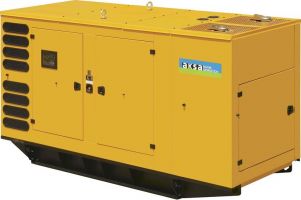 APD660P в кожухе