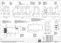 GSW 415 P в кожухе