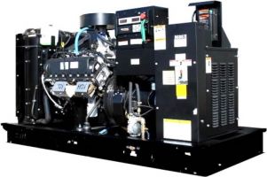 GGW50G