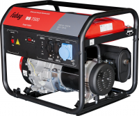 BS 7500