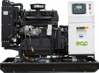 АД16-T400ECO R в контейнере