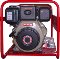 D 6500T
