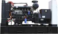 АД-150С-Т400-1РМ Yuchai