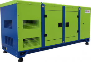 GNT-GNP 1750 OTOSK