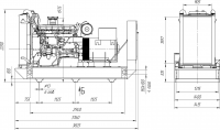 ADV-400