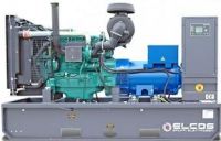 GE.PK.151/137.BF в контейнере