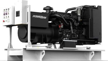 WPS80