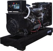 GMP200