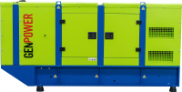 GNT-GNP 515 OTOSK ATS
