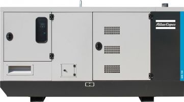 QIS 135