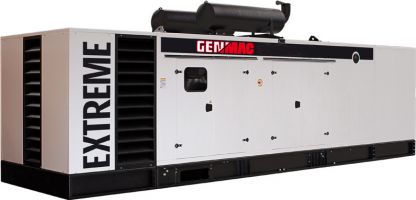 G1000PS