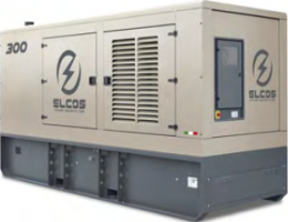 GE.SC3A.440/400.SS