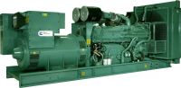 C500D5e в контейнере
