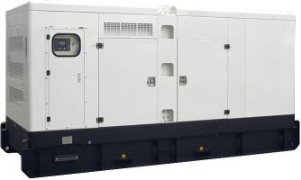 MP915D-S