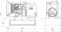 ADP-80
