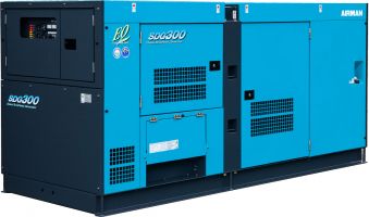SDG300S-P