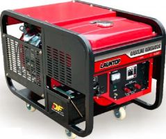 LT 15000 ME-3