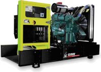 GSW 560 V