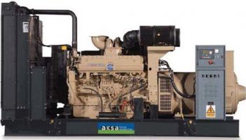 AC-880