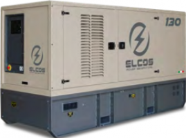 GE.DW.250/230.SS