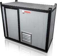 АД-60С-Т400-1РПМ20 (NEF45SM3) с АВР