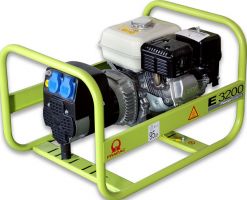E3200
