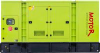АД450-T400 W в кожухе