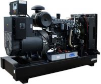 GMI440 в контейнере