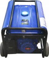 PRO GGW 3.0/250E-R