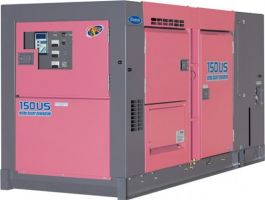 DCA-150USK