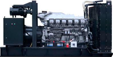 P1320MH