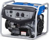 EF 7200 E