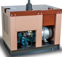 TKV-7.5SPC