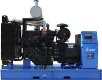 АД-200С-Т400-1РПМ20 с АВР