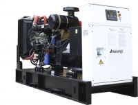 АД-150С-Т400-1РМ Cummins (G1)