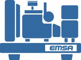 E IV ST 0190