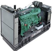 GE.DW.500/460.BF
