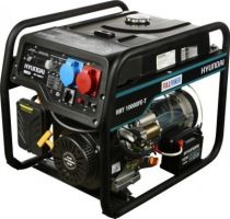 HHY 10000FE-T
