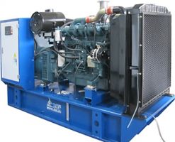 АД-510С-Т400-1РМ17 (DP180LB)