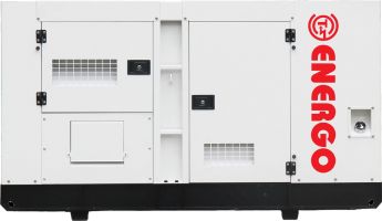 AD150-T400-S