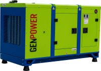 GNT-GNP 51 OTOSK ATS