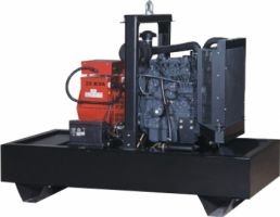 DPA 90 E